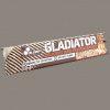 OLIMP Gladiator High Protein Bar - Protein Bar - Caramel