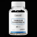 OSTROVIT Tribulus Terrestris 90 60 kapsúl