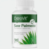 OSTROVIT Saw Palmetto 90 tab