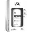 FA Nutrition Performance Line Lipoburn 60 tabliet