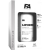 FA Nutrition Performance Line Lipoburn 60 tabliet