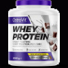 OSTROVIT WHEY PROTEIN (Whey Protein) 2000g Čokoláda
