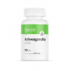 OSTROVIT Ashwagandha 90 tabliet