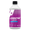 TREC L-Carnitine 3000 500ml Marhuľa