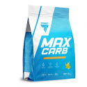TREC Max Carb 3000g citrón