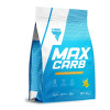 TREC Max Carb 3000g citrón