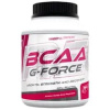 TREC Bcaa G-Force 600g Citrón-Grapfruit