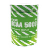 FA Nutrition Xtreme BCAA 5000 400g Grapefruit