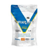 FA Nutrition Vitarade EL 1 kg Lesné ovocie