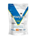 FA Nutrition Vitarade EL 1 kg Čierne ríbezle