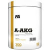 FA Nutrition Performance Line A-AKG 300g Lesné ovocie