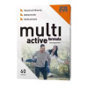 FA Nutrition Health Line Multi Active Formula 60 tabliet