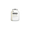 FA Nutrition Performance Line Gold Whey Protein Isolate 2000g Cookie