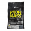OLIMP PROFI MASS 1000g Tiramisu