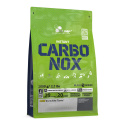 OLIMP CARBO-NOX 1000g Citrón