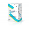 VIVOMIXX Probiotic 10 vrecúšok