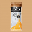 SiS Mini GO energetická tyčinka - tyčinka - 40g čokoláda