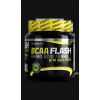 BioTech BCAA Flash Zero 360 g hrozna