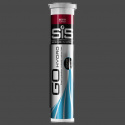 SiS GO Hydro 20 Tabl Blueberry