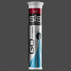 SiS GO Hydro 20 Tabl Blueberry