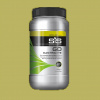 SiS GO Electrolyte Powder 500g Citrón-limetka