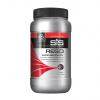 SiS REGO Rapid Recovery Powder 500g Jahoda