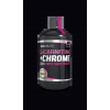 BioTech L-Carnitine+Chrome 500ml grapefruit