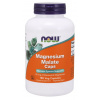 NOW FOODS Magnesium Malate Caps (Magnesium Malate) 180 vegetariánskych kapsúl