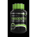 BioTech Tribooster - Testosterón 120 tabliet