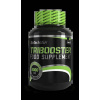 BioTech Tribooster - Testosterón 120 tabliet