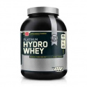 OPTIMÁLNA VÝŽIVA Hydrowhey 1,59kg Jahoda