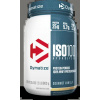 DYMATIZE Iso100 hydrolyzovaná 900g vanilka