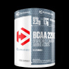 DYMATIZE BCAA 2200 - 400 kapsúl