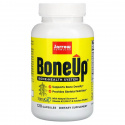 JARROW FORMULAS Bone-Up (podpora kostí) - 120 kapsúl