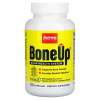 JARROW FORMULAS Bone-Up (podpora kostí) - 120 kapsúl