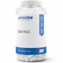 Myprotein BCAA 4:1:1 - 120 tabliet