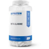 Myprotein Beta Alanine 90 kapsúl