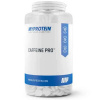 Myprotein Coffeine Pro 100 tabliet