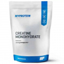 Myprotein Creapure Kreatín Monohydrát 500 g