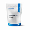 Myprotein Hurricane XS 2,5kg