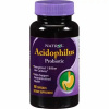 NATROL Acidophilus Probiotic (Probiotikum) - 100 kapsúl