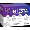 BIOTON Intesta Butyrát sodný - 60 kapsúl