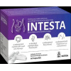 BIOTON Intesta Butyrát sodný - 60 kapsúl
