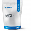 Myproteín N-acetyl L-cysteín 200 g