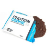 Myprotein Protein cookie 75g Dvojitá čokoláda