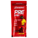 Enervit Pre Sport (Carbo - Sacharidy) 45g Pomaranč