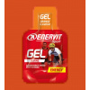 ENERVIT Gél (sacharidový gél) 25 ml Pomaranč