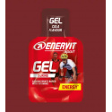 ENERVIT Gél (Gél sacharidov) 25ml Cola