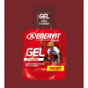 ENERVIT Gél (Gél sacharidov) 25ml Cola