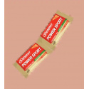 Enervit Power Sport Bar 2x30g Apple